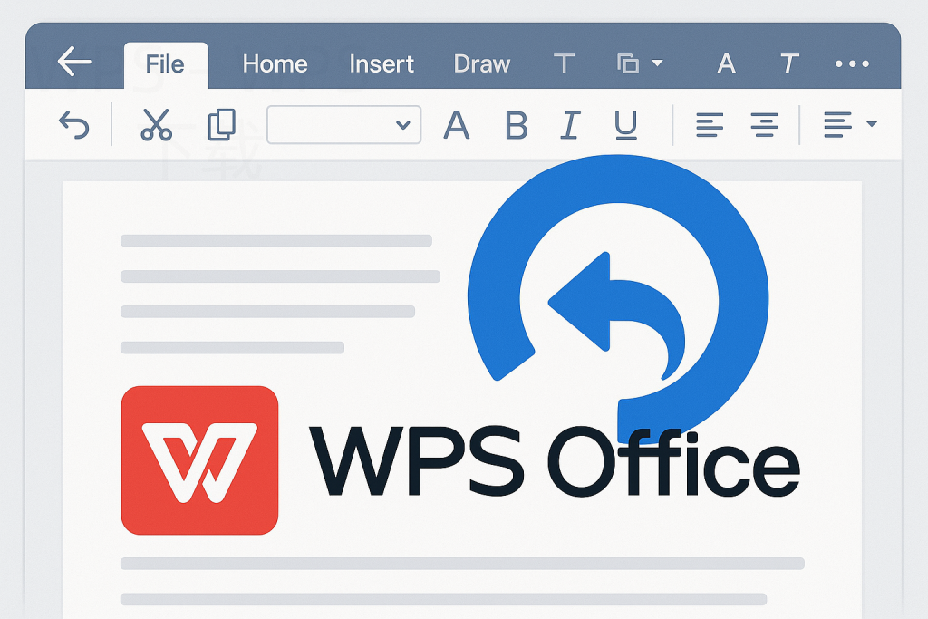 wps office 2010个人版如何下载？-WPS免费下载