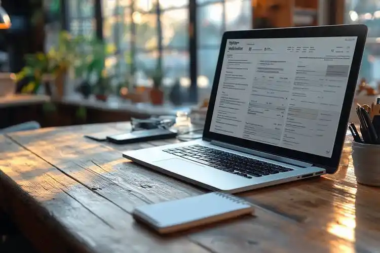 wps官网如何下载ios版本？ 一