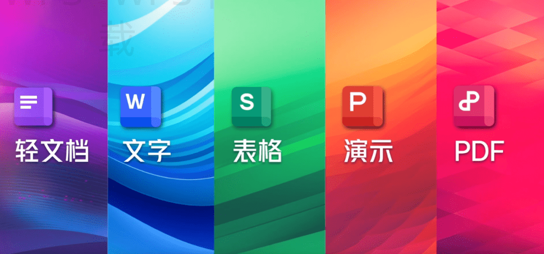 如何在Mac上安装WPS Office？ 一