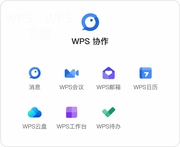 苹果WPS Office怎么用？ 二