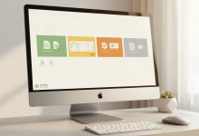wps下载最新版本快速安装方法-WPS免费下载