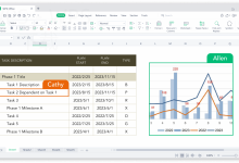 wps下载日常办公高效方案-WPS免费下载