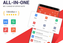 wps下载兼容格式有哪些-WPS免费下载