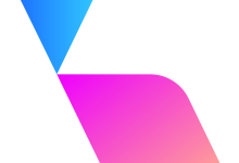 WPS下载后为什么无法正常运行？-WPS免费下载