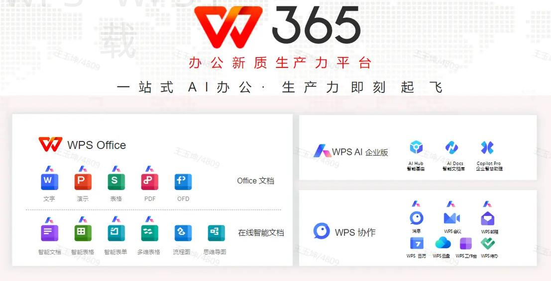 WPS下载后为什么无法正常运行？ 二