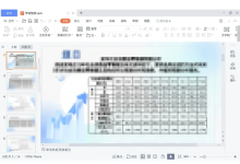 WPS安装过程中提示权限不足怎么办？-WPS免费下载