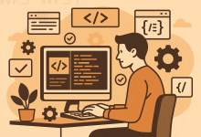 WPS表格怎么快速查找空白单元格？-WPS免费下载