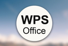 WPS表格怎么批量统一列宽？-WPS免费下载