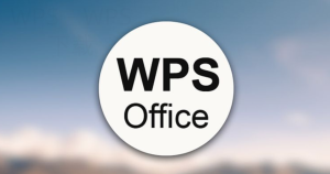 WPS表格怎么批量统一列宽？-WPS免费下载