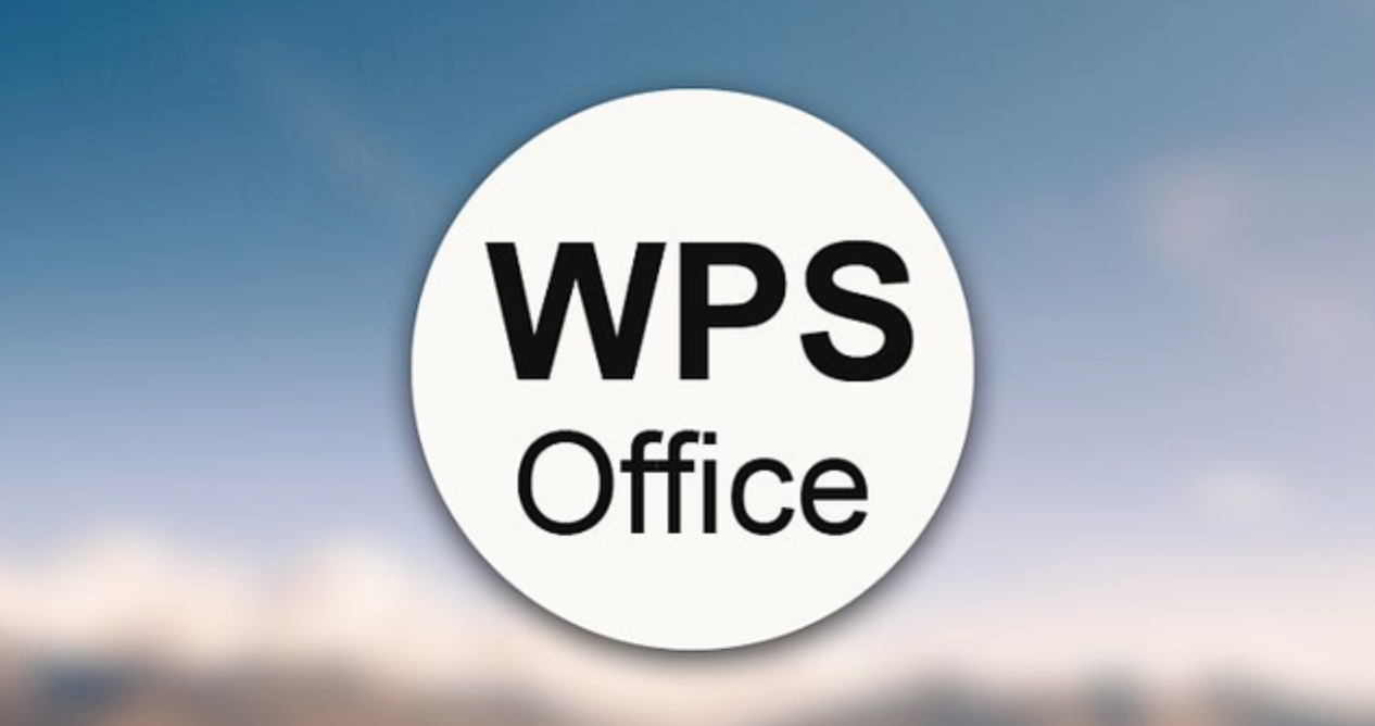 WPS表格怎么批量统一列宽？ 一