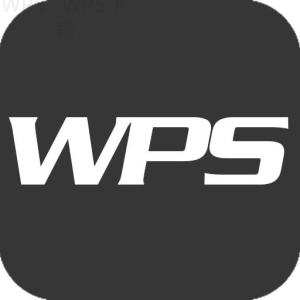 WPS表格怎么自动生成排名？-WPS免费下载
