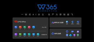 WPS PDF怎么设置打开密码？-WPS免费下载