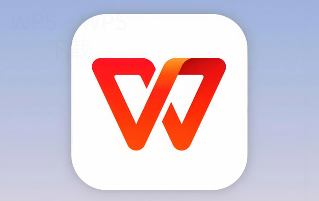 WPS PDF怎么高亮重点内容? 5 WPS PDF怎么高亮重点内容? 二