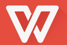 WPS PDF怎么设置禁止复制？-WPS免费下载