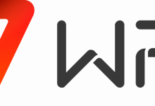 WPS演示怎么做产品介绍PPT？-WPS免费下载