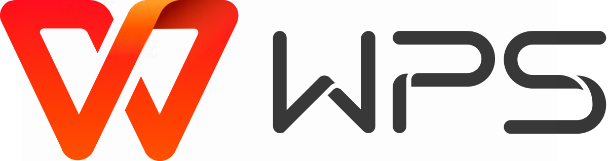 WPS演示怎么做产品介绍PPT? 4 WPS演示怎么做产品介绍PPT? 一