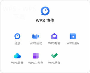 WPS演示怎么设置点击放大效果?-WPS免费下载