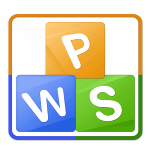 WPS演示怎么制作照片墙?-WPS免费下载