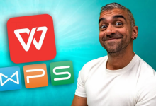 WPS演示怎么制作企业宣传PPT?-WPS免费下载