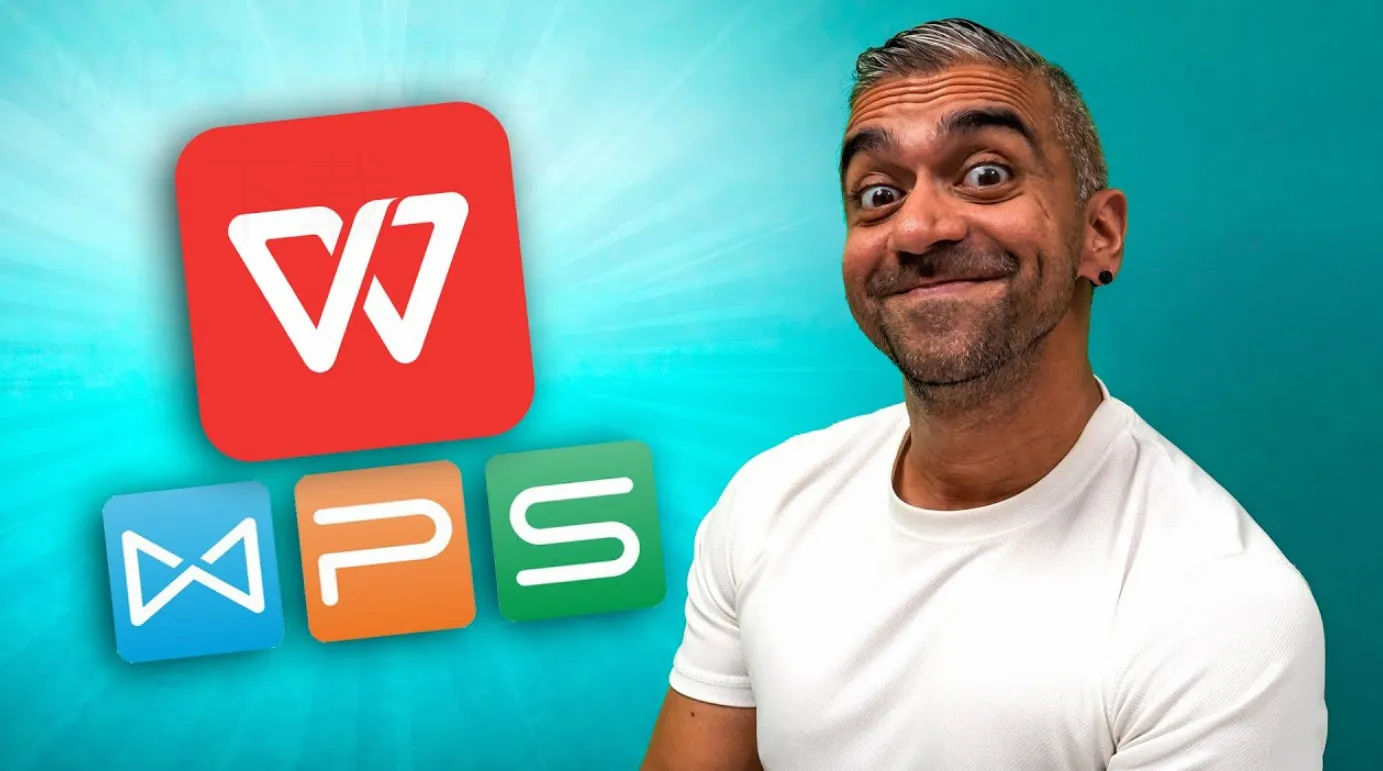 WPS演示怎么制作企业宣传PPT? 4 WPS演示怎么制作企业宣传PPT? 一