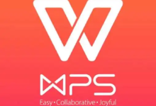 WPS演示怎么批量替换字体?-WPS免费下载