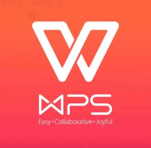 WPS演示怎么批量替换字体?-WPS免费下载